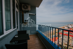 Пәтер 67 м² - Шериф Химшиашвили, Batumi, Грузия
