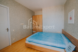 Пәтер 67 м² - Шериф Химшиашвили, Batumi, Грузия