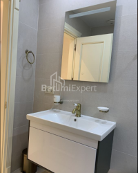 Пәтер 82 м² - Эквтайм Такаишвили, Batumi, Грузия