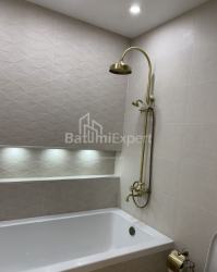 Пәтер 82 м² - Эквтайм Такаишвили, Batumi, Грузия