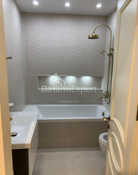 Пәтер 82 м² - Эквтайм Такаишвили, Batumi, Грузия