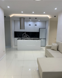 Пәтер 82 м² - Эквтайм Такаишвили, Batumi, Грузия