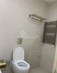 Пәтер 82 м² - Эквтайм Такаишвили, Batumi, Грузия