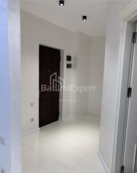 Пәтер 82 м² - Эквтайм Такаишвили, Batumi, Грузия