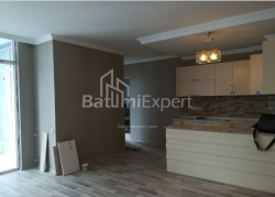 Пәтер 72 м² - Нико Пиросмани, Batumi, Грузия