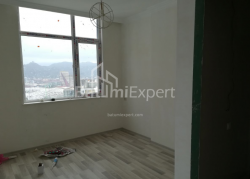 Пәтер 3-комн 72 m² - Нико Пиросмани, Batumi