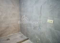Пәтер 72 м² - Нико Пиросмани, Batumi, Грузия