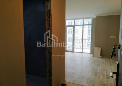 Пәтер 3-комн 72 m² - Нико Пиросмани, Batumi