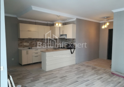 Пәтер 3-комн 72 m² - Нико Пиросмани, Batumi