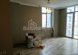 Пәтер 72 м² - Нико Пиросмани, Batumi, Грузия