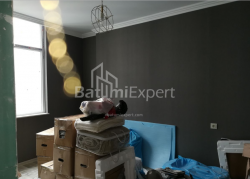 Пәтер 72 м² - Нико Пиросмани, Batumi, Грузия