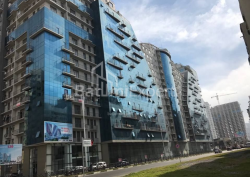 Пәтер 2-комн 67 m² - Шериф Химшиашвили, Batumi