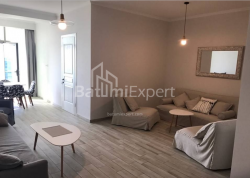 Пәтер 2-комн 67 m² - Шериф Химшиашвили, Batumi
