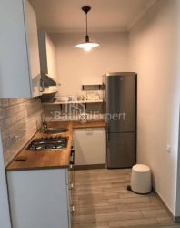 Пәтер 67 м² - Шериф Химшиашвили, Batumi, Грузия