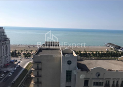 Пәтер 67 м² - Шериф Химшиашвили, Batumi, Грузия