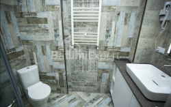 Пәтер 73 м² - Нико Пиросмани, Batumi, Грузия