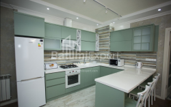 Пәтер 3-комн 73 m² - Нико Пиросмани, Batumi