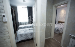 Пәтер 3-комн 73 m² - Нико Пиросмани, Batumi
