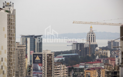 Пәтер 73 м² - Нико Пиросмани, Batumi, Грузия