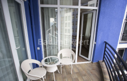 Пәтер 73 м² - Нико Пиросмани, Batumi, Грузия