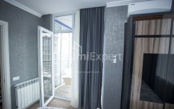 Пәтер 73 м² - Нико Пиросмани, Batumi, Грузия