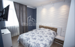 Пәтер 3-комн 73 m² - Нико Пиросмани, Batumi