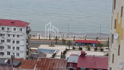 Пәтер 48 м² - Юсуф Кобаладзе, Batumi, Грузия