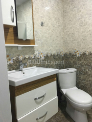 Пәтер 48 м² - Юсуф Кобаладзе, Batumi, Грузия