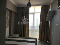 Пәтер 48 м² - Юсуф Кобаладзе, Batumi, Грузия
