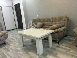 Пәтер 48 м² - Юсуф Кобаладзе, Batumi, Грузия