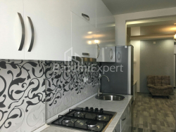 Пәтер 48 м² - Юсуф Кобаладзе, Batumi, Грузия