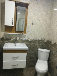 Пәтер 48 м² - Юсуф Кобаладзе, Batumi, Грузия