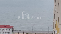 Пәтер 48 м² - Юсуф Кобаладзе, Batumi, Грузия
