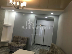 Пәтер 48 м² - Юсуф Кобаладзе, Batumi, Грузия