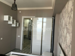 Пәтер 48 м² - Юсуф Кобаладзе, Batumi, Грузия