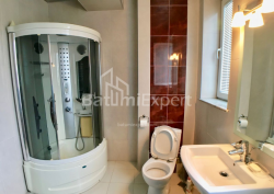 Пәтер 160 м² - Зураба Горгиладзе, Batumi, Грузия