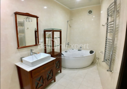 Пәтер 160 м² - Зураба Горгиладзе, Batumi, Грузия