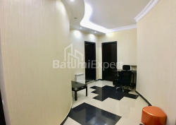 Пәтер 160 м² - Зураба Горгиладзе, Batumi, Грузия