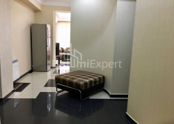 Пәтер 160 м² - Зураба Горгиладзе, Batumi, Грузия
