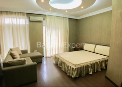 Пәтер 160 м² - Зураба Горгиладзе, Batumi, Грузия