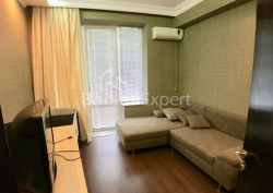 Пәтер 160 м² - Зураба Горгиладзе, Batumi, Грузия