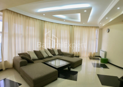 Пәтер 160 м² - Зураба Горгиладзе, Batumi, Грузия