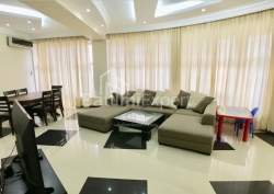 Пәтер 160 м² - Зураба Горгиладзе, Batumi, Грузия