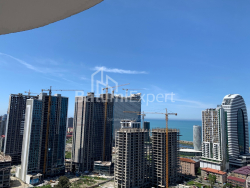 Пәтер 106 м² - Иване Джавахишвили, Batumi, Грузия