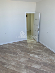 Пәтер 106 м² - Иване Джавахишвили, Batumi, Грузия