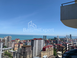 Пәтер 106 м² - Иване Джавахишвили, Batumi, Грузия