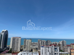 Пәтер 106 м² - Иване Джавахишвили, Batumi, Грузия