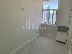 Пәтер 106 м² - Иване Джавахишвили, Batumi, Грузия