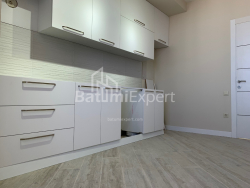 Пәтер 106 м² - Иване Джавахишвили, Batumi, Грузия