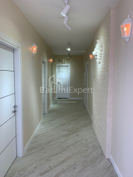 Пәтер 106 м² - Иване Джавахишвили, Batumi, Грузия